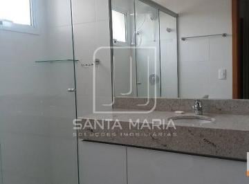 Banheiro/lavabo · Apartamento (tipo - padrao) 2 dormitórios/suite, cozinha planejada, portaria 24 horas, lazer, espaço