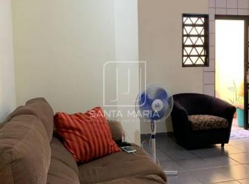 Sala · Apartamento (tipo - padrao) 1 dormitórios/suite, cozinha planejada, em condomínio fechado