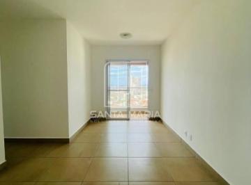 Sala · Apartamento (tipo - padrao) 3 dormitórios/suite, cozinha planejada, portaria 24 horas, lazer, espaço