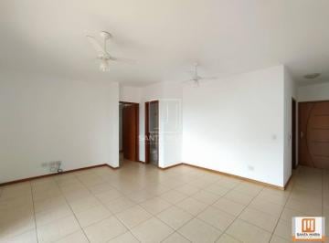 Sala · Apartamento (outros) 3 dormitórios/suite, cozinha planejada, portaria 24 horas, elevador, em condomí