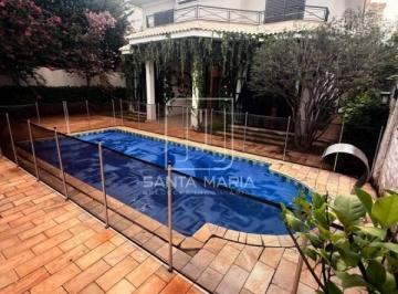 Piscina · Casa (sobrado em condominio) 4 dormitórios/suite, cozinha planejada, portaria 24 horas, lazer, em co