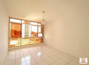 Sala · Sala comercial (sala - edificio coml.) , portaria 24 horas, elevador, em condomínio fechado