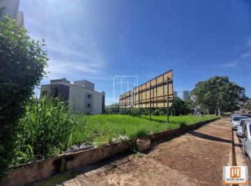 Terreno/Lote · Terreno (terreno normal)