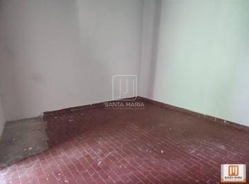 Sala · Casa (casa de fundos) 2 dormitórios
