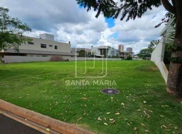 Terreno/Lote · Terreno (terreno em condominio fechado) , portaria 24 horas, em condomínio fechado