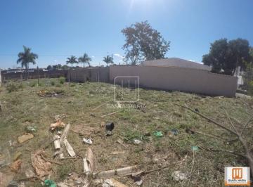 Terreno/Lote · Terreno (terreno normal)