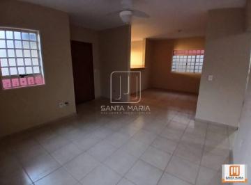 Sala · Casa (térrea na rua) 3 dormitórios/suite