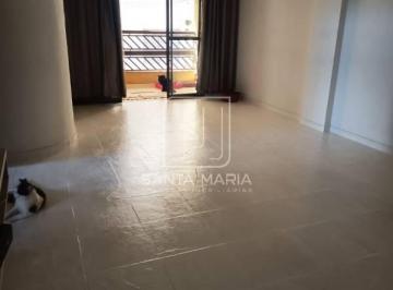 Sala · Apartamento (tipo - padrao) 2 dormitórios, cozinha planejada, portaria 24 horas, elevador, em condom