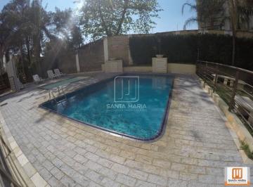 Piscina(s) · Apartamento (tipo - padrao) 3 dormitórios/suite, cozinha planejada, portaria 24 horas, elevador, em 