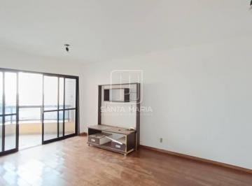 Sala · Apartamento (tipo - padrao) 3 dormitórios/suite, cozinha planejada, portaria 24 horas, elevador, em