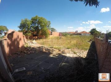 Terreno/Lote · Terreno (terreno normal)