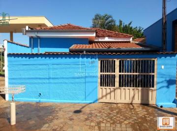 Fachada Unidade · Casa (térrea na rua) 2 dormitórios/suite, cozinha planejada