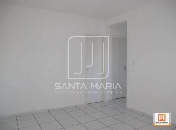 Sala · Apartamento (tipo - padrao) 2 dormitórios, cozinha planejada, portaria 24 horas, em condomínio fecha