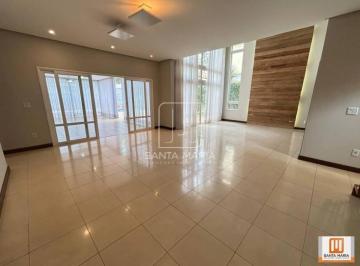 Sala · Casa (sobrado em condominio) 4 dormitórios/suite, cozinha planejada, portaria 24 horas, lazer, salão