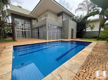 Fachada Unidade · Casa (sobrado em condominio) 4 dormitórios/suite, cozinha planejada, portaria 24 horas, lazer, salão