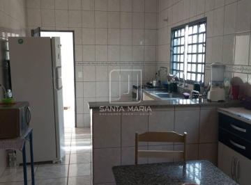 Cozinha · Casa (térrea na rua) 3 dormitórios/suite, cozinha planejada