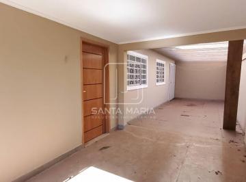 Garagem/estacionamento · Casa (térrea na rua) 3 dormitórios/suite, cozinha planejada