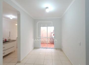 Sala · Apartamento (tipo - padrao) 2 dormitórios/suite, cozinha planejada, em condomínio fechado