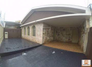 Garagem/estacionamento · Casa (térrea na rua) 3 dormitórios/suite, cozinha planejada