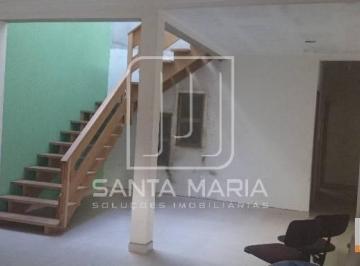 Sala · Casa (sobrado na  rua) 4 dormitórios/suite, cozinha planejada