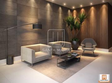 Hall De Entrada · Apartamento (tipo - padrao) 2 dormitórios/suite, portaria 24 horas, elevador, em condomínio fechado