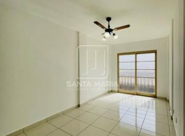 Sala · Apartamento (tipo - padrao) 2 dormitórios, cozinha planejada, elevador, em condomínio fechado