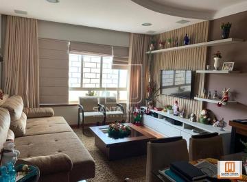 Sala · Apartamento (tipo - padrao) 3 dormitórios/suite, cozinha planejada, portaria 24 horas, elevador, em