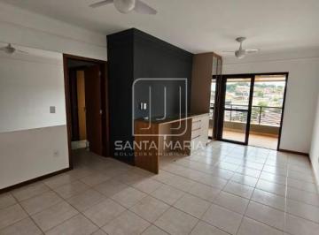 Sala · Apartamento (tipo - padrao) 3 dormitórios/suite, cozinha planejada, portaria 24 horas, elevador, em 