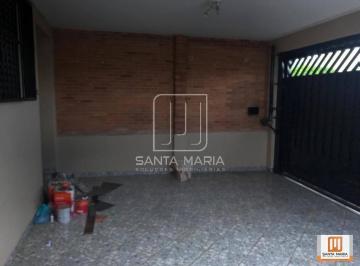 Garagem/estacionamento · Casa (térrea na rua) 3 dormitórios/suite, cozinha planejada