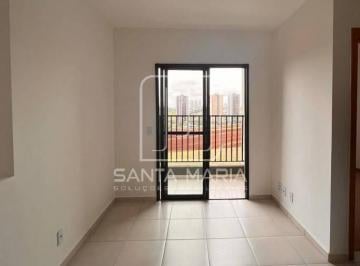 Sala · Apartamento (tipo - padrao) 2 dormitórios, cozinha planejada, portaria 24 horas, em condomínio fecha