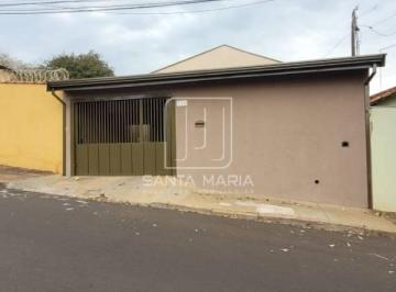 Fachada Unidade · Casa (térrea na rua) 3 dormitórios, cozinha planejada