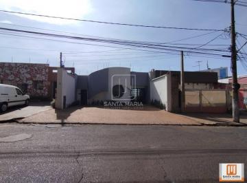 Fachada Unidade · Salão/Galpão (salão - térreo) , cozinha planejada