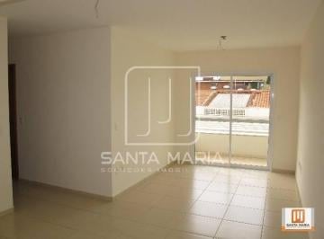 Sala · Apartamento (tipo - padrao) 2 dormitórios/suite, cozinha planejada, portaria 24 horas, elevador, em