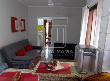 Sala · Apartamento (tipo - padrao) 1 dormitórios, cozinha planejada, em condomínio fechado