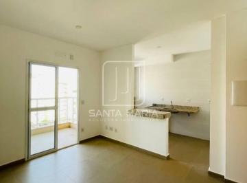 Sala · Apartamento (tipo - padrao) 2 dormitórios/suite, cozinha planejada, portaria 24 horas, lazer, espaço