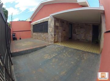 Garagem/estacionamento · Casa (térrea na rua) 3 dormitórios, cozinha planejada