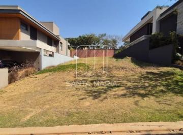 Terreno/Lote · Terreno (terreno em condominio fechado) , portaria 24 horas, em condomínio fechado