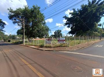 Terreno/Lote · Terreno (terreno normal)