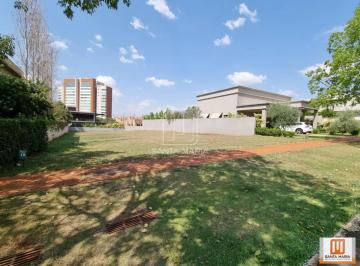 Terreno/Lote · Terreno (terreno em condominio fechado) , portaria 24 horas, em condomínio fechado