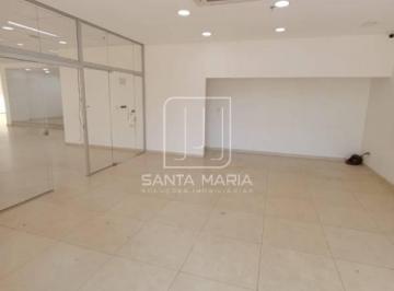 Salão · Sala comercial (outros) , portaria 24 horas, elevador, em condomínio fechado