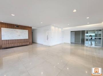 Sala · Apartamento (tipo - padrao) 4 dormitórios/suite, cozinha planejada, portaria 24 horas, elevador, em