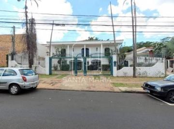 Fachada Unidade · Casa (sobrado na rua) 5 dormitórios/suite, cozinha planejada