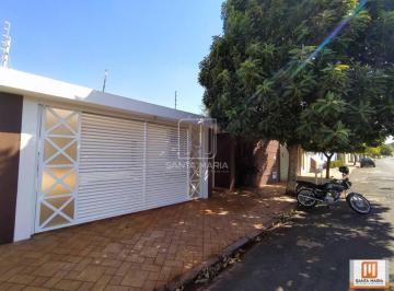 Fachada Unidade · Casa (térrea na rua) 3 dormitórios/suite, cozinha planejada
