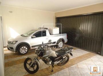 Garagem/estacionamento · Casa (sobrado na rua) 3 dormitórios/suite, cozinha planejada
