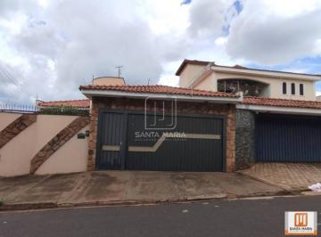 Fachada Unidade · Casa (sobrado na rua) 3 dormitórios/suite, cozinha planejada