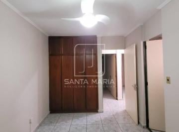 Suite · Apartamento (tipo - padrao) 3 dormitórios/suite, cozinha planejada, portaria 24 horas, lazer, salão