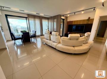Sala de Estar · Apartamento (tipo - padrao) 3 dormitórios/suite, cozinha planejada, portaria 24 horas, lazer, espaço