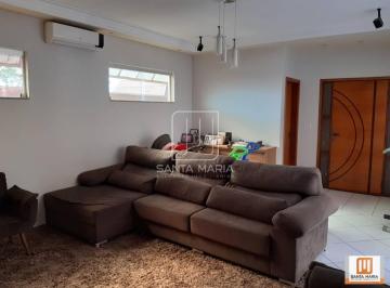 Sala · Casa (térrea em condominio) 3 dormitórios/suite, cozinha planejada, portaria 24 horas, lazer, espaço