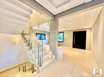 Sala · Casa (sobrado em condominio) 5 dormitórios/suite, cozinha planejada, portaria 24 horas, lazer, em co
