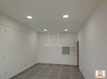 Sala · Sala comercial (outros) , elevador, em condomínio fechado